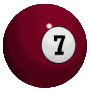 7ball_mc.gif