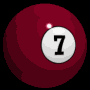 7ball_mb.gif