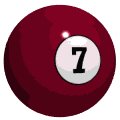 7ball_lw.gif