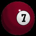 7ball_lc.gif