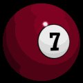 7ball_lb.gif