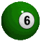 6ball_sc.gif