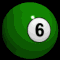 6ball_sb.gif