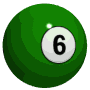 6ball_mw.gif