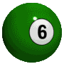 6ball_mc.gif
