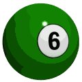 6ball_lw.gif