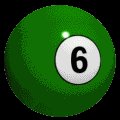 6ball_lc.gif