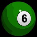 6ball_lb.gif