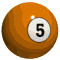 5ball_sw.gif