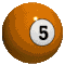 5ball_sc.gif