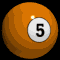 5ball_sb.gif