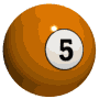 5ball_mw.gif