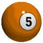 5ball_mc.gif