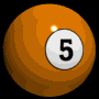 5ball_mb.gif