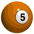 5ball_lw.gif