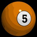 5ball_lb.gif
