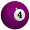 4ball_sw.gif