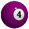 4ball_sc.gif