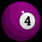 4ball_sb.gif