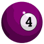4ball_mw.gif