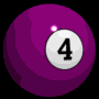 4ball_mb.gif
