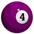 4ball_lw.gif