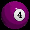 4ball_lc.gif