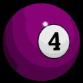 4ball_lb.gif