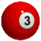 3ball_sc.gif