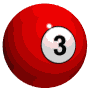 3ball_mw.gif