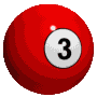 3ball_mc.gif