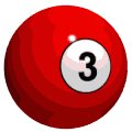 3ball_lw.gif