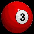 3ball_lc.gif