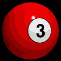 3ball_lb.gif