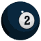 2ball_sw.gif