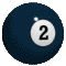 2ball_sc.gif
