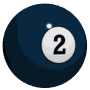 2ball_mw.gif