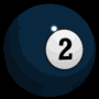 2ball_mb.gif