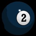 2ball_lb.gif