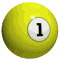 1ball_sw.gif
