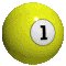 1ball_sc.gif
