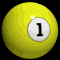 1ball_sb.gif