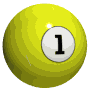 1ball_mw.gif