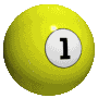 1ball_mc.gif
