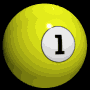 1ball_mb.gif