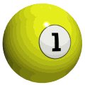 1ball_lw.gif