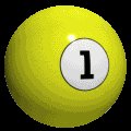 1ball_lc.gif