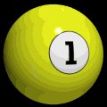 1ball_lb.gif