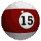 15ball_sc.gif