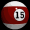 15ball_sb.gif